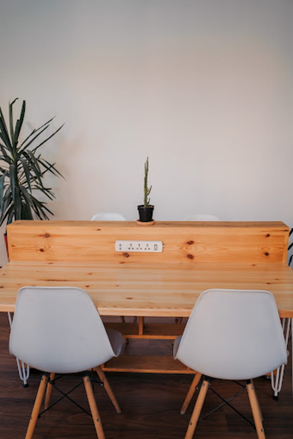 Deewan Institute Workspace Amman